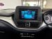 Toyota Starlet 1.5 XS auto - Thumbnail 10