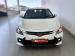 Toyota Starlet 1.5 XS auto - Thumbnail 2