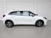 Toyota Starlet 1.5 XS auto - Thumbnail 3