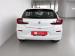 Toyota Starlet 1.5 XS auto - Thumbnail 5