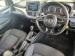 Toyota Starlet 1.5 XS auto - Thumbnail 7