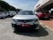 Toyota Starlet 1.5 XS auto - Thumbnail 4