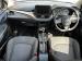 Toyota Starlet 1.5 XS auto - Thumbnail 5