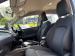 Toyota Starlet 1.5 XS auto - Thumbnail 6