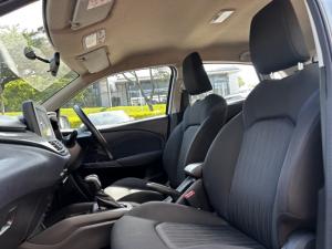 Toyota Starlet 1.5 XS auto - Image 6