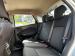 Toyota Starlet 1.5 XS auto - Thumbnail 7