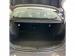 Ford Fusion 2.0TDCi Titanium - Thumbnail 10