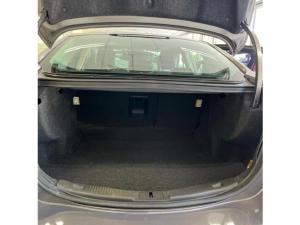 Ford Fusion 2.0TDCi Titanium - Image 10