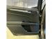 Ford Fusion 2.0TDCi Titanium - Thumbnail 11