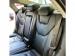 Ford Fusion 2.0TDCi Titanium - Thumbnail 12