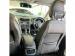 Ford Fusion 2.0TDCi Titanium - Thumbnail 13