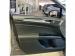 Ford Fusion 2.0TDCi Titanium - Thumbnail 14