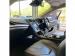 Ford Fusion 2.0TDCi Titanium - Thumbnail 15