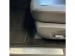 Ford Fusion 2.0TDCi Titanium - Thumbnail 16