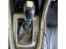 Ford Fusion 2.0TDCi Titanium - Thumbnail 17