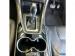 Ford Fusion 2.0TDCi Titanium - Thumbnail 18