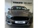 Ford Fusion 2.0TDCi Titanium - Thumbnail 1