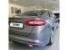 Ford Fusion 2.0TDCi Titanium - Thumbnail 20
