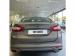 Ford Fusion 2.0TDCi Titanium - Thumbnail 21