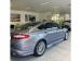 Ford Fusion 2.0TDCi Titanium - Thumbnail 4
