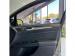 Ford Fusion 2.0TDCi Titanium - Thumbnail 5