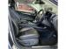 Ford Fusion 2.0TDCi Titanium - Thumbnail 6