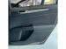 Ford Fusion 2.0TDCi Titanium - Thumbnail 7