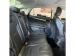 Ford Fusion 2.0TDCi Titanium - Thumbnail 8