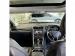 Ford Fusion 2.0TDCi Titanium - Thumbnail 9