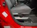 Suzuki Vitara Brezza 1.5 GL auto - Thumbnail 10