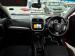 Suzuki Vitara Brezza 1.5 GL auto - Thumbnail 12