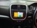 Suzuki Vitara Brezza 1.5 GL auto - Thumbnail 13