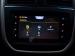 Suzuki Vitara Brezza 1.5 GL auto - Thumbnail 14