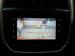 Suzuki Vitara Brezza 1.5 GL auto - Thumbnail 15