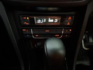 Suzuki Vitara Brezza 1.5 GL auto - Image 16