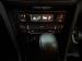 Suzuki Vitara Brezza 1.5 GL auto - Thumbnail 16