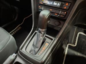 Suzuki Vitara Brezza 1.5 GL auto - Image 17