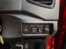 Suzuki Vitara Brezza 1.5 GL auto - Thumbnail 18
