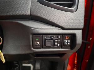 Suzuki Vitara Brezza 1.5 GL auto - Image 18