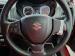 Suzuki Vitara Brezza 1.5 GL auto - Thumbnail 19