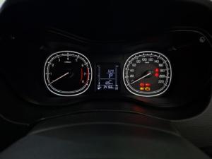 Suzuki Vitara Brezza 1.5 GL auto - Image 20