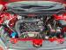 Suzuki Vitara Brezza 1.5 GL auto - Thumbnail 21
