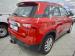 Suzuki Vitara Brezza 1.5 GL auto - Thumbnail 3
