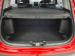 Suzuki Vitara Brezza 1.5 GL auto - Thumbnail 5