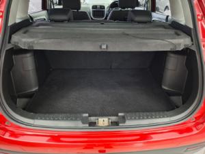 Suzuki Vitara Brezza 1.5 GL auto - Image 5