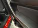 Suzuki Vitara Brezza 1.5 GL auto - Thumbnail 6