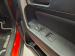 Suzuki Vitara Brezza 1.5 GL auto - Thumbnail 8