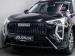Haval Jolion 1.5T City Plus - Thumbnail 10