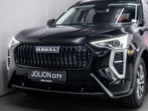 Haval Jolion 1.5T City Plus - Image 10