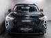Haval Jolion 1.5T City Plus - Thumbnail 11